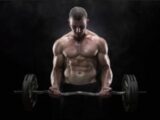【衝撃科学】「運動のことを考えて座っているだけで、筋肉が鍛えられる」(米・研究)