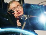 【衝撃】故ホーキング博士の“最期の論文”がヤバすぎる! この宇宙は滅亡(無)に向かって動き出していたことが判明!