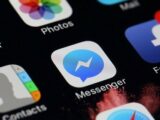 【警告】「FBメッセンジャーのチャット・写真は全て検閲」遂にザッカーバーグが認める! もっとヒドいのはグーグルとの指摘も