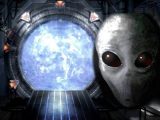 「宇宙人は未来人でUFOはタイムマシン」微生物学者が衝撃暴露! すでに“3種類の未来人”が地球に来訪、大統領の秘密も…!