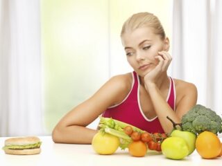 「思い込み」で痩せられる!?　ホルモン値や新陳代謝は心で調整可能!!