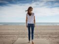 10分の瞑想と散歩をするだけで不安がなくなると判明！ 医師が解説、6つのステップでできる「マインドフル・ウォーキング」とは？