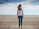 10分の瞑想と散歩をするだけで不安がなくなると判明! 医師が解説、6つのステップでできる「マインドフル・ウォーキング」とは?