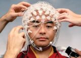チベット仏教僧の脳波がヤバすぎることがデータで判明! 常人の800倍強烈な●●に学者困惑「科学では説明がつかない」