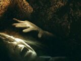 死んだのに“棺の中”で生き返った5人の衝撃逸話! 棺を落とした衝撃で蘇った男、自身の埋葬計画を聞いていた女…!