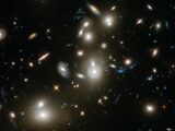 【宇宙】ビッグバン以前に何があったのかついに解明か? 科学者が唱える「サイクリック宇宙論」と「世界4フェイズ説」とは?
