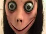 【警告】少年少女を自殺させるゲーム「MOMO」がSNSで世界的に普及中! 12歳少女死亡、日本人関与疑惑、第2の青い鯨か!?
