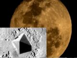 グーグルムーンで「月面の大ピラミッド」が発見され大騒ぎに! 過去最高の鮮明画像、高さ200mの構造物「なんて発見だ」