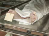 生きたまま死体安置所に入れた女性も! 間違った死亡宣告で悲惨な目に遭った5例!
