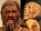 【音声アリ】世界最古のミイラの“声”を最新技術で復元! 5300年前の男の衝撃ボイスとは!?