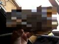 プーチンの極秘実験で誕生してしまった「グロすぎる魚」！ 突然変異の原因は落下したロケットの破片か!?