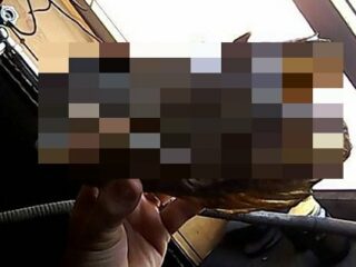 プーチンの極秘実験で誕生してしまった「グロすぎる魚」！ 突然変異の原因は落下したロケットの破片か!?