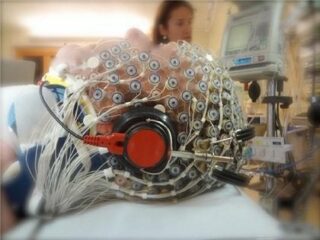 人が死んだ後に生きる謎の10分間があった！ 研究者「説明不可能な事態」