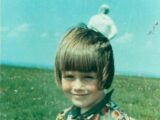 いまだ科学が説明できないUFOミステリー6選! 専門家を悩ませ続ける写真や映像!