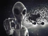 【朗報】NASAが超巨額の「エイリアン探索資金」を25年ぶりに獲得へ!? 米議会もガチで“宇宙人推し”、ついに出会いの時が来た!