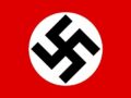北極で「ナチスの秘密基地」が本当に発見される！ 隊員が寄生虫に感染→Ｕボートで救出された経緯も判明