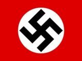 北極で「ナチスの秘密基地」が本当に発見される! 隊員が寄生虫に感染→Uボートで救出された経緯も判明