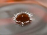 【ガチ】質量が0以下の「負の質量をもつ物体」の生成に米大学が成功! ついに“反重力装置”が実現か!