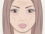世にも恐ろしい「ネットフリックス顔」急増の危機 ― 好きな映画を見続けると肌は老化する