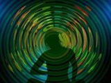 人間の意識は「脳内ブラックホール」を通じて異次元に存在している!? 大学教授「意識=波動であり、脳=粒子」