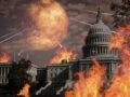 今年11月に地球滅亡!? 惑星ニビルが最接近予定、ブラッドムーンとの関係も？