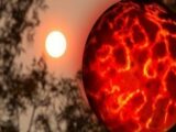 【緊急警告】やはり11月19日付近で地球滅亡! ニビルが地球最接近で巨大地震連発、 “不吉な兆候3つと証拠映像”で判明!