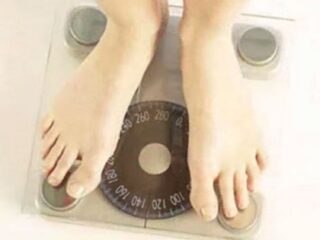 「朝食を抜くと太る」は間違いだった！ 朝食ダイエット問題に終止符か!?