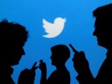 フェイスブックやツイッターは“アカウントを持っていない”人の個人情報も入手していた! 驚愕手口が判明、研究者「もう隠れ場所ない」