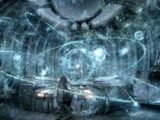 【衝撃】地球は9つの惑星のエイリアンから監視されていた?「地球の監視」に最適な系外惑星がガチ特定される!(最新研究)