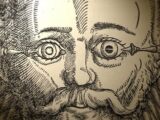 誰も知らない“眼科医の秘密結社”が存在していたことが判明! 謎の文書「コピエール暗号」に記された“手術の儀式”が怖すぎる!