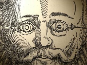 フリーメイソンの最新ニュース記事 まとめ｜TOCANA