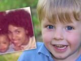 「僕は女性だった」前世を語る5歳の少年! “生まれ変わる瞬間”の記憶も=米