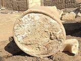 古代エジプト製「世界一古いチーズ」の超絶ヤバい“呪い効果”が判明! 3200年の時を超えた最凶“キラー成分”に衝撃広がる(最新研究)
