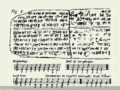 【動画】世界最古の音楽を聴く ― 3,400年前に作られた不思議な賛美歌