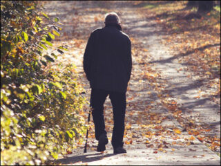 ラブホテルで行為中に死亡したらどうなる？ 経営者悩ます高齢者の利用増加