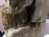 【衝撃】2万年前の変圧器がコソボで出土! 内部のコイルまではっきり、電力を活用していた超古代文明の最新オーパーツ!