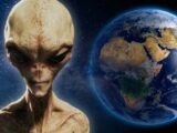 【ショック】人類がこの宇宙で唯一の知的生命体である可能性は相当高かった! 「フェルミのパラドックス」を精査して判明
