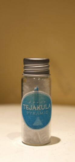 小野健斗の自宅で「心霊現象」が多発 → 緊急除霊取材してきた!! グロ映画『真・事故物件』出演が原因か、超ヤバい生霊が…!の画像5