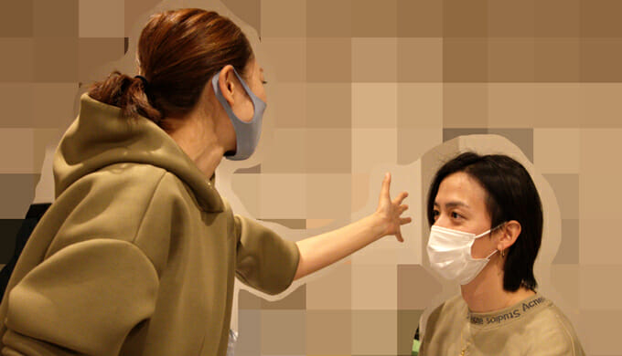 小野健斗の自宅で「心霊現象」が多発 → 緊急除霊取材してきた!! グロ映画『真・事故物件』出演が原因か、超ヤバい生霊が…!の画像2