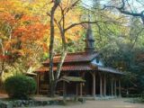 島根県「乙女峠」の聖母マリア出現事件!! 拷問に耐えた隠れキリシタンは、そのとき何を聞いたのか!?