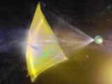 【ガチ速報】「宇宙人が送り込んだ偵察UFO」ハーバード大が“謎の葉巻型”天体オウムアムアの正体に結論! 具体的な“推進技術”も発覚!