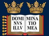 オックスフォード大学の入試問題5例、あなたは解ける? 日本の大学の比にならない難度に驚愕!