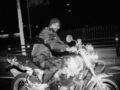 クソッタレな世界を疾走する若者たちの日々の欠片 ― 石川竜一写真集『adrenamix』の希望と絶望