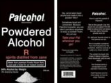 お酒好きに朗報!? 使い方いろいろ便利な粉末アルコールの作り方!