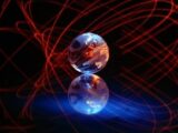 「パラレルワールドはあります!」注目を浴びる最新理論! 相互干渉多世界とは?