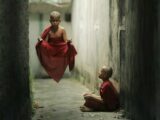 CIAが「超・エスパー中国人」の存在を暴露! 中国は30年前から「超能力」を国家ぐるみで研究していた!