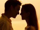 「ヤリチン・ビッチは育ちが悪くて、生き急いでいる傾向」科学で判明! サイコな人間ほどセックスしまくる傾向も