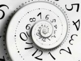 今年は西暦1720年だったことが判明! 驚異の新説「ファントム時間仮説」が暴く“水増しされた”297年間とは!?