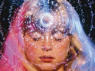 松果体を活性化すればチャクラが開眼する!? 1週間で幽霊が出現…磁石を使って松果体を活性化させる法