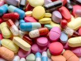 「プラシーボ効果」遂に“治療”として確立へ、メカニズムが実験で判明!関連DNA「COMT」も発見、ハーバード大発表!